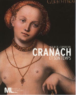 Cranach1.jpg