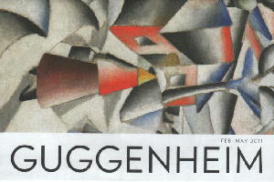 Guggenheim.jpg