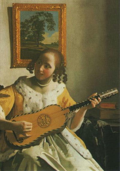 Vermeer1.jpg