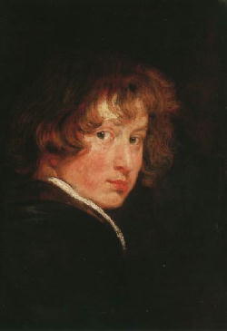 van Dyck.jpg