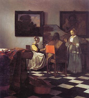 vermeer22[1].jpg